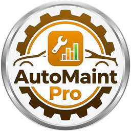 AutoMaint Pro